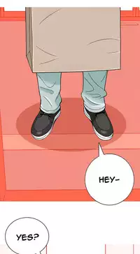 Hooker Ch.1-42 (English) (Ongoing)