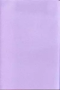 (C62) [No-Zui Magic & No-No's (Various)] Yoruhime