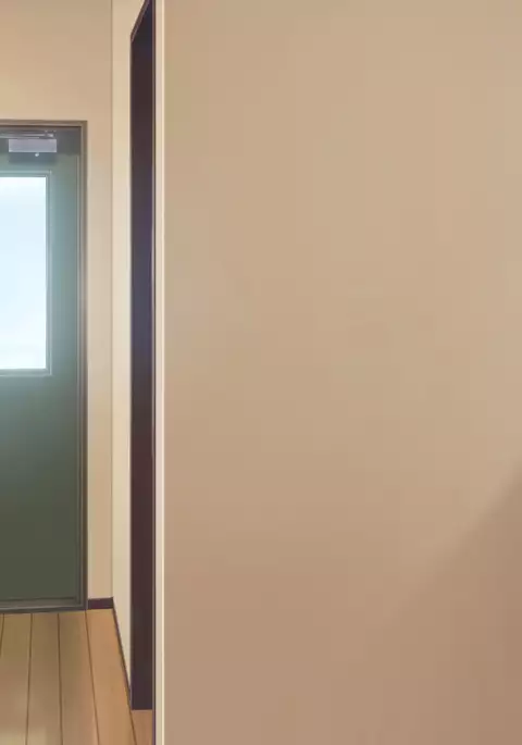 Inran Virus Ch. 1-2, 5