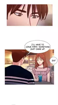 [PINKO] Scandal of the Witch Ch.1-24 (English) (Ongoing)