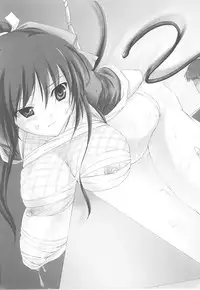 [Anthology] Tatakau Heroine Ryoujoku Anthology Toukiryoujoku 19