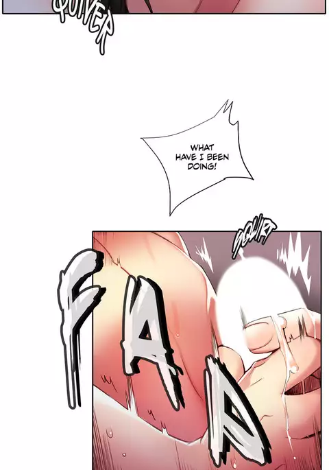 Lilith`s Cord Ch.1-19