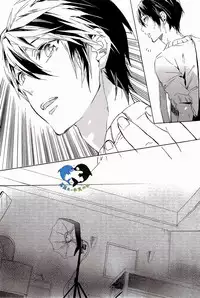 (SUPER23) [mememery (hash)] Sekaijuu, Doko demo. | 全世界、無論何處。 (Free!) [Chinese] [真遙生一堆漢化組]