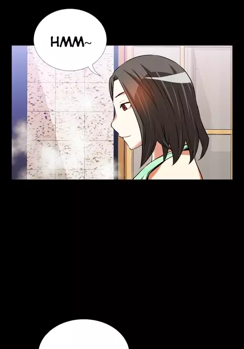 Love Parameter Ch.1-76