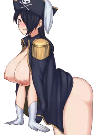 Jibun Igai NPC no Sekai de Tabi suru Hanashi