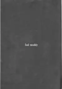 [+kiss (Rei izumi-in Yuriko, Kakyōin Chōko] feel muddy (Persona 4]