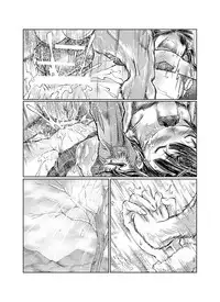 [Tenzen Miyabi] Lovelove Juukan Girls [Chinese] [呜喵个人汉化]