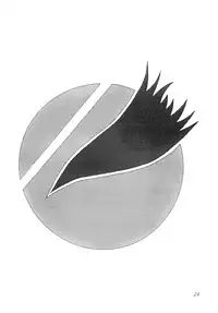 (C54) [Studio Retake (Kobayashi Masakazu)] Ese Naderaa (Martian Successor Nadesico)