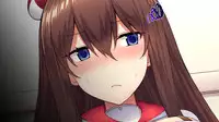 【自称S】★5J○姫〔SSR〕がガチャ代を¥交で稼いだ結果www【実はM】