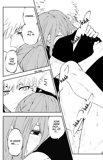 Kagi no Kakaranai Heya | The Room With No Lock to Lock