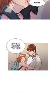 [PINKO] Scandal of the Witch Ch.1-24 (English) (Ongoing)