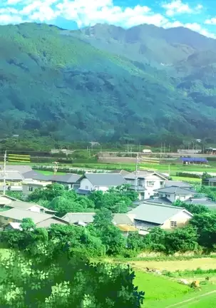 Mushi Sezaru o Enu Machi...! | Shunned By The Village...! Ch. 0-1