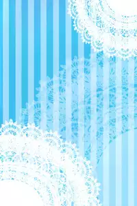 (C78) [GEM (Various)] Bosudoki (Katei Kyoushi Hitman REBORN!)