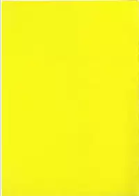 (C62) [ansai Kemono Rengou (Mita Kazuo)] KuroNeko Choukyouki (Black Cat)