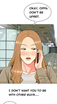 Hooker Ch.1-42 (English) (Ongoing)