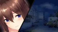 【自称S】★5J○姫〔SSR〕がガチャ代を¥交で稼いだ結果www【実はM】