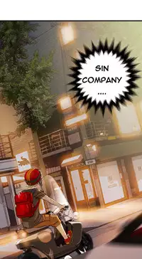 [Gyuo] Kill the Dead Bastard Ch.0-12 (English) (Ongoing)