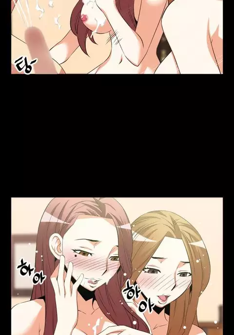 Love Parameter Ch.1-50