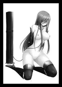 [valssu (Charu)] Melon ga Chou Shindou! R10 (Tales of the Abyss) [Digital]