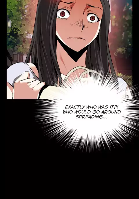 Love Parameter Ch.1-76