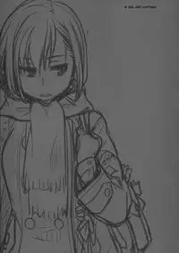 Stay by Me Zenjitsutan Fragile S - Stay by me "Prequel"