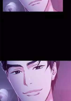 （周4）S-Mate 1-20 中文翻译（更新中）