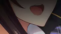 【自称S】★5J○姫〔SSR〕がガチャ代を¥交で稼いだ結果www【実はM】