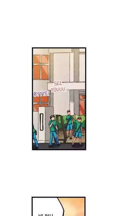 [Fujiko Momoshika] Only I Know Her Cumming Face (Ch.01~47) [English]