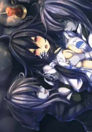 (C87) [Monaka Udon (Monikano)] Rokaku Hishokan Jinmon Chousho (Kantai Collection -KanColle-) [English] [CrowKarasu]