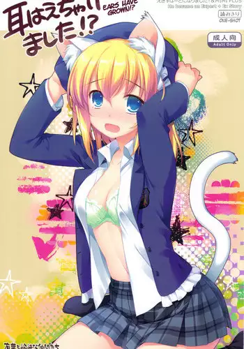 制服だらけの本 ななせ ひな かんな編