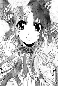 [Okusu (Toda Youchika)] Hana no Paretto 1 (Ling-Hua COMICS)