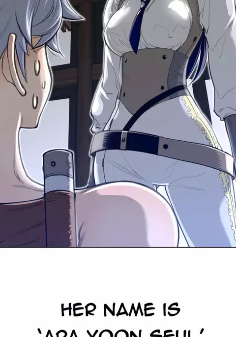 Perfect Half Ch.1-26