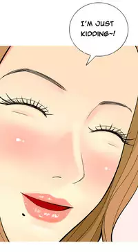 Hooker Ch.1-42 (English) (Ongoing)