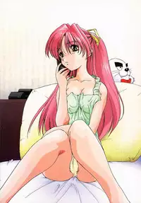 (C53) [STUDIO AJINRUI (Komuro Keisuke)] Shimofuri Reitou Mikan (Sentimental Graffiti)