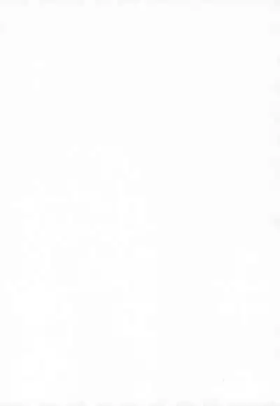 (C60) [USO Seisakusho (Madou Uni)] Chinkusha EX (Ojamajo Doremi)