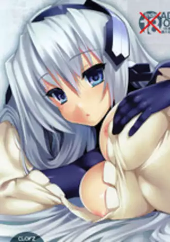 (C81) [Clesta (Cle Masahiro)] CL-orz 20 (Kyoukai Senjou no Horizon) [English] {Fated Circle} [Decensored]