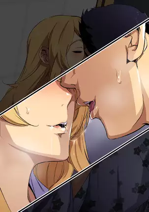 A hot spring trip with an erotic and beautiful Onee