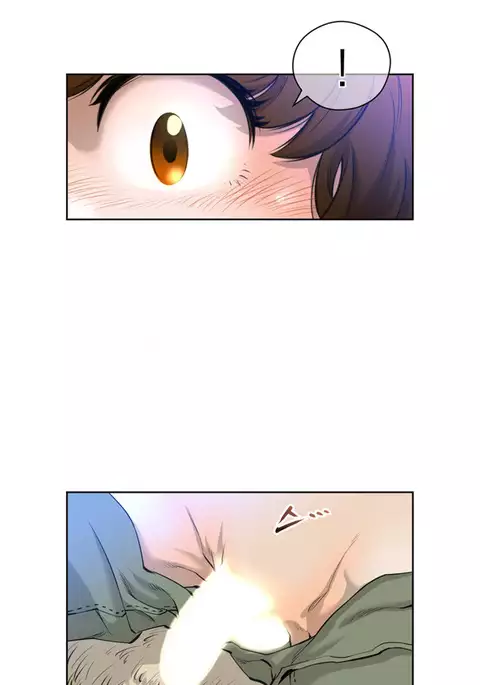 Perfect Half Ch.1-24