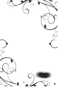 [Orikawa] Netorifure [Chinese]