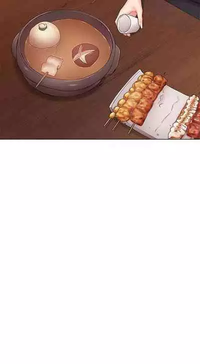 【周六连载】女友的姐姐（作者：橡果人&獵狗） 第1~23话