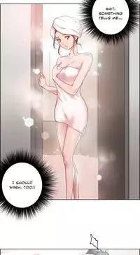 [BYMAN] Sex Knights-Erotic Sensuality & Perception Ch.1-11 (English) (Ongoing)