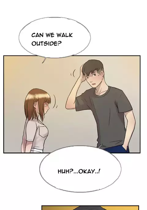 Double Date Ch.1-24
