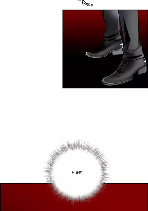 Lilith`s Cord Ch.1-19