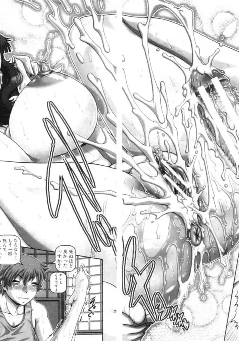 Ayakashiyakata no Tamahime