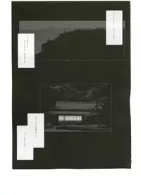 (C65) [Slave (Ebina Souichi)] Kasumi Love 3 (Dead or Alive)