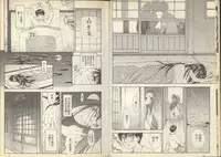 我的愛神之女神夜宴