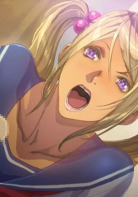 Imouto-tachi ni Boku no Doutei o Ubawareta Ken