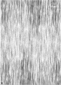 (C80) [Cyclone (Izumi, Reizei)] 1002 Cyclone no Soushuuhen 2 (Various)