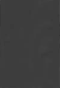 (C83) [Synthetic Garden (Miwa Yoshikazu)] Night Ops (Strike Witches)