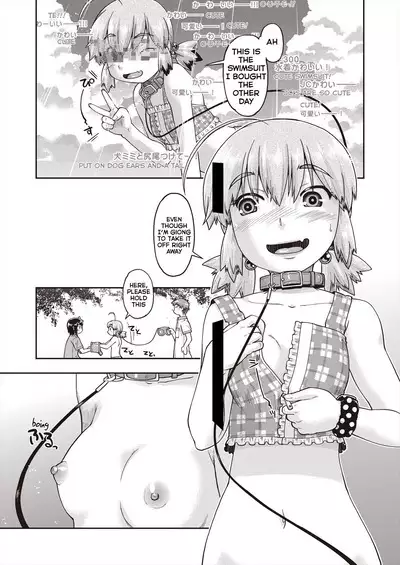 JC Livestream - Part 4